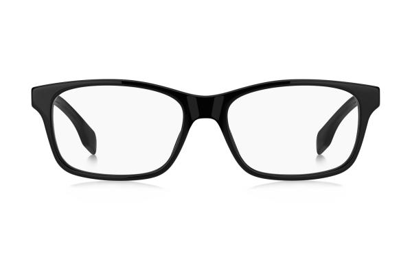 BOSS 1645 807 Brille